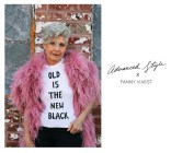 old is the new black