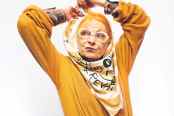 VIvienne-Westwood-old fashionista
