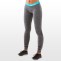 flex-leggings-cyan-thumbnail