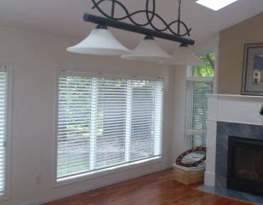 original artroom cropped