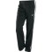 track pants