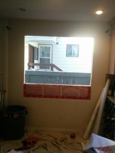 IMG_20160301_095516 (1)