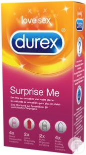 durex-surprise-me-12-preservatifs