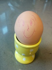 happy-egg